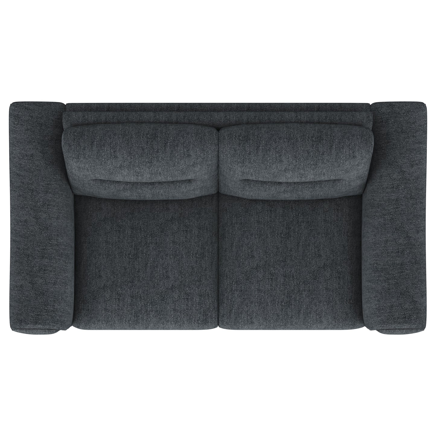 Nolan Loveseats