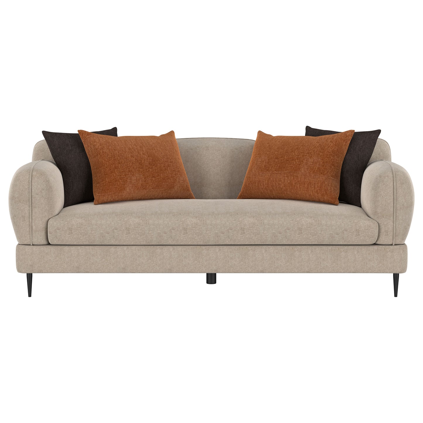 Jade Living room set
