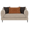 Jade Living room set
