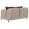Jade Living room set