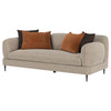 Jade Sofa