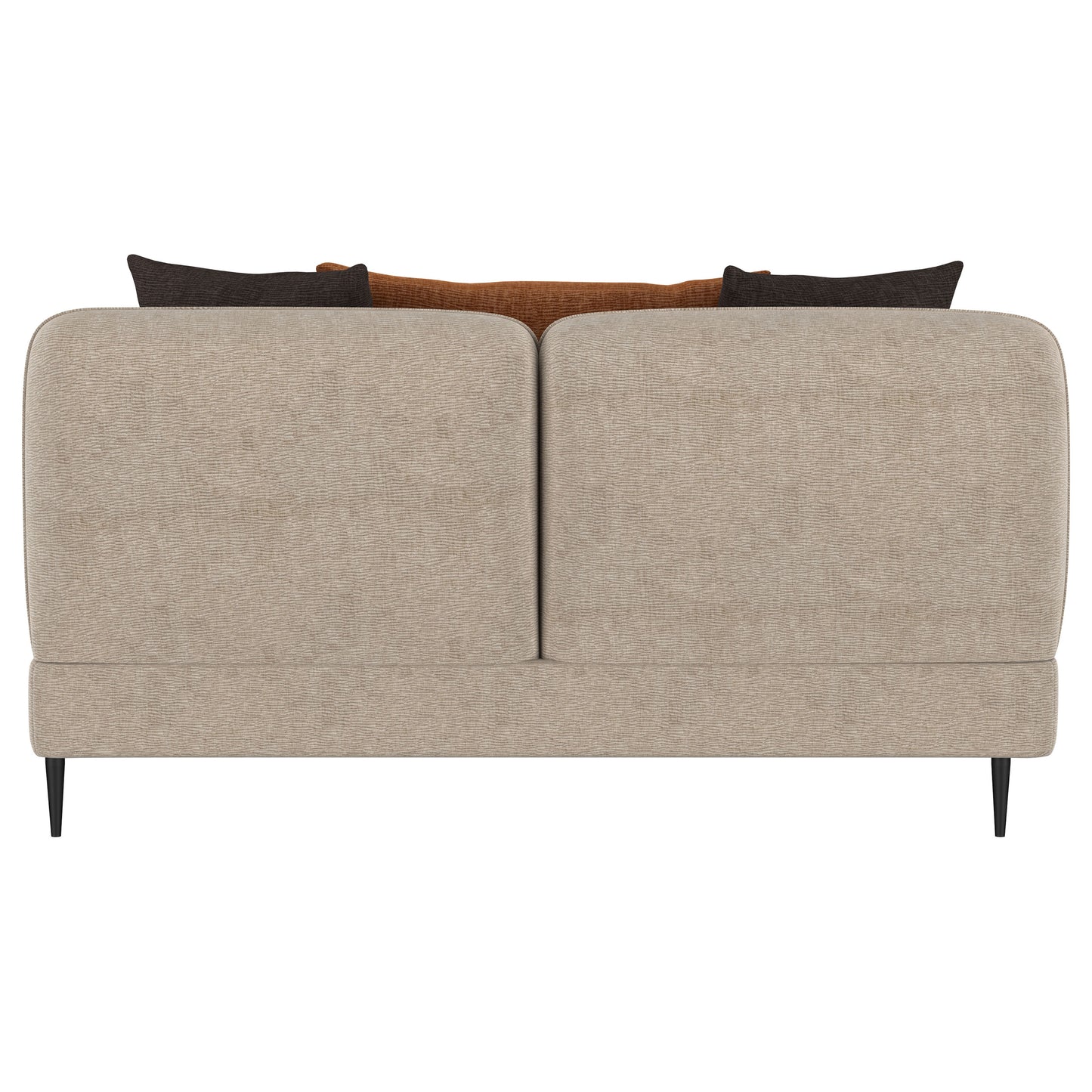 Jade Loveseats
