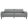 Rilynn Sofa