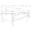 Rilynn Sofa
