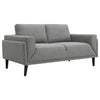 Rilynn Loveseats