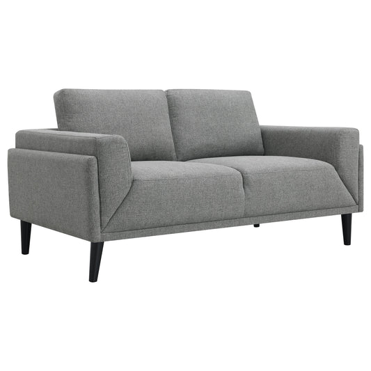 Rilynn Loveseats