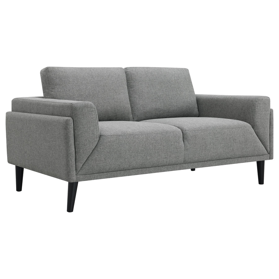 Rilynn Loveseats