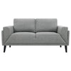 Rilynn Loveseats