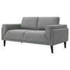 Rilynn Loveseats