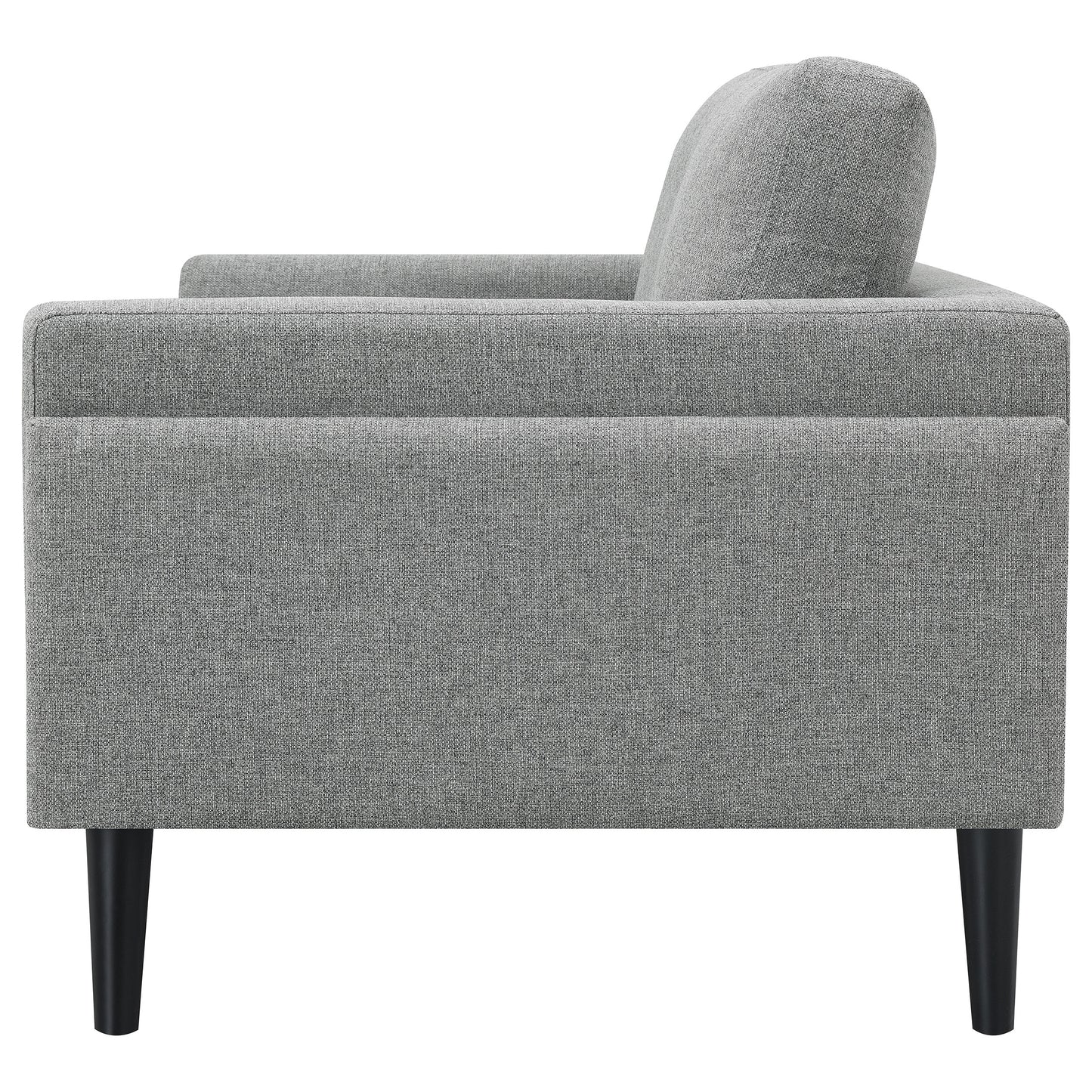 Rilynn Loveseats