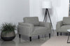 Rilynn Accent Chairs