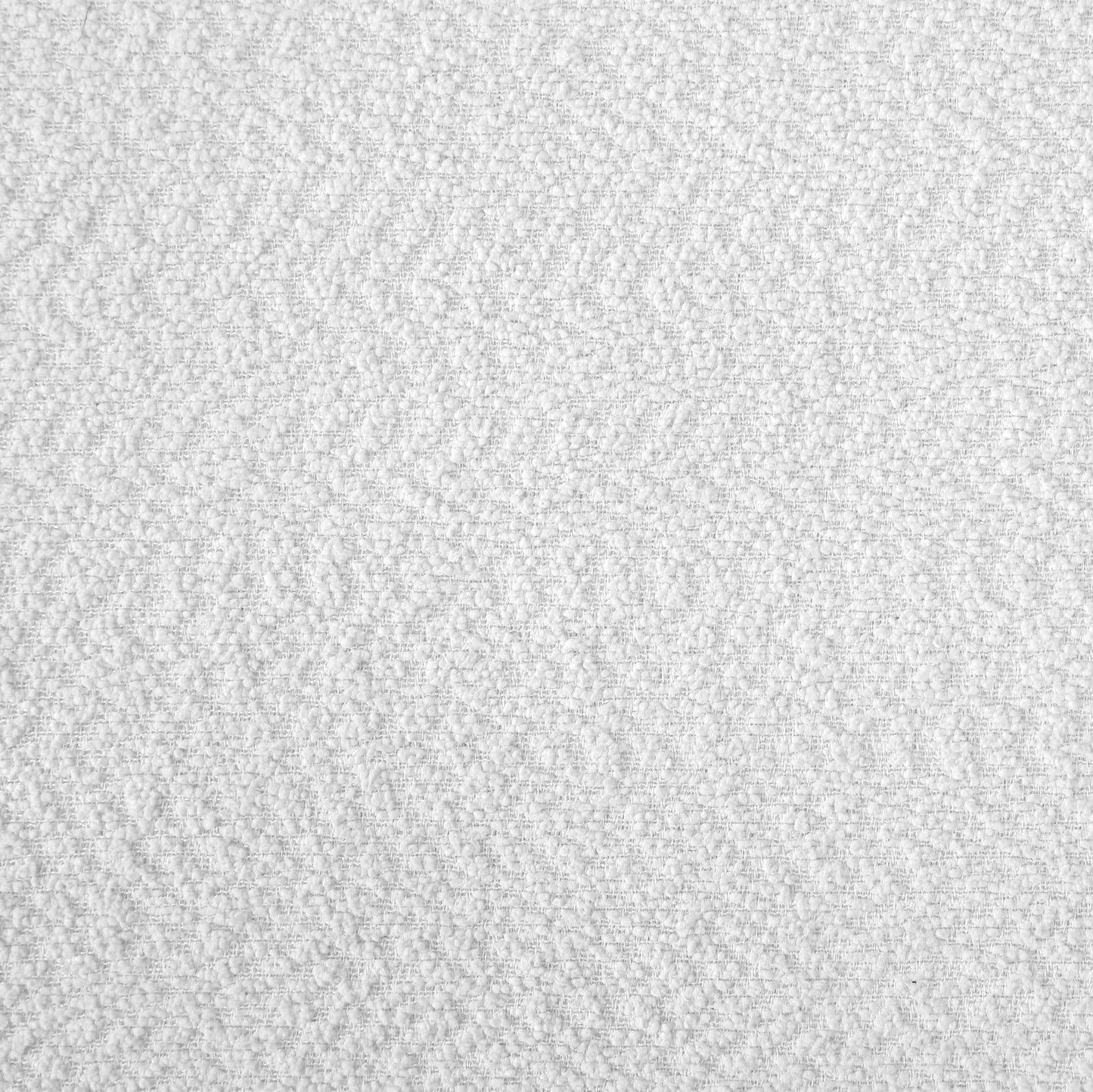 Caspian Stationary Sectionals