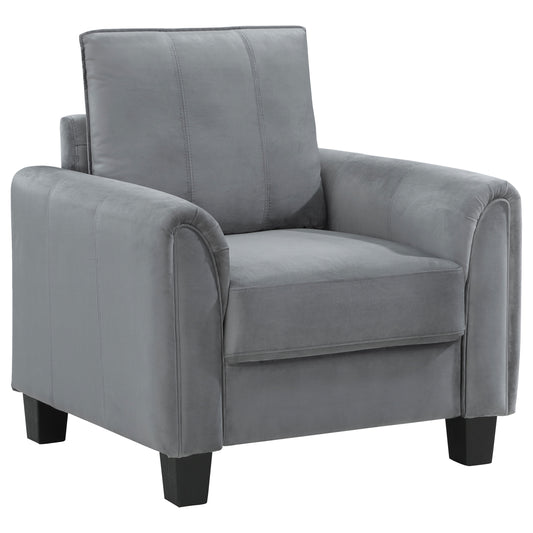Davis Accent Chair