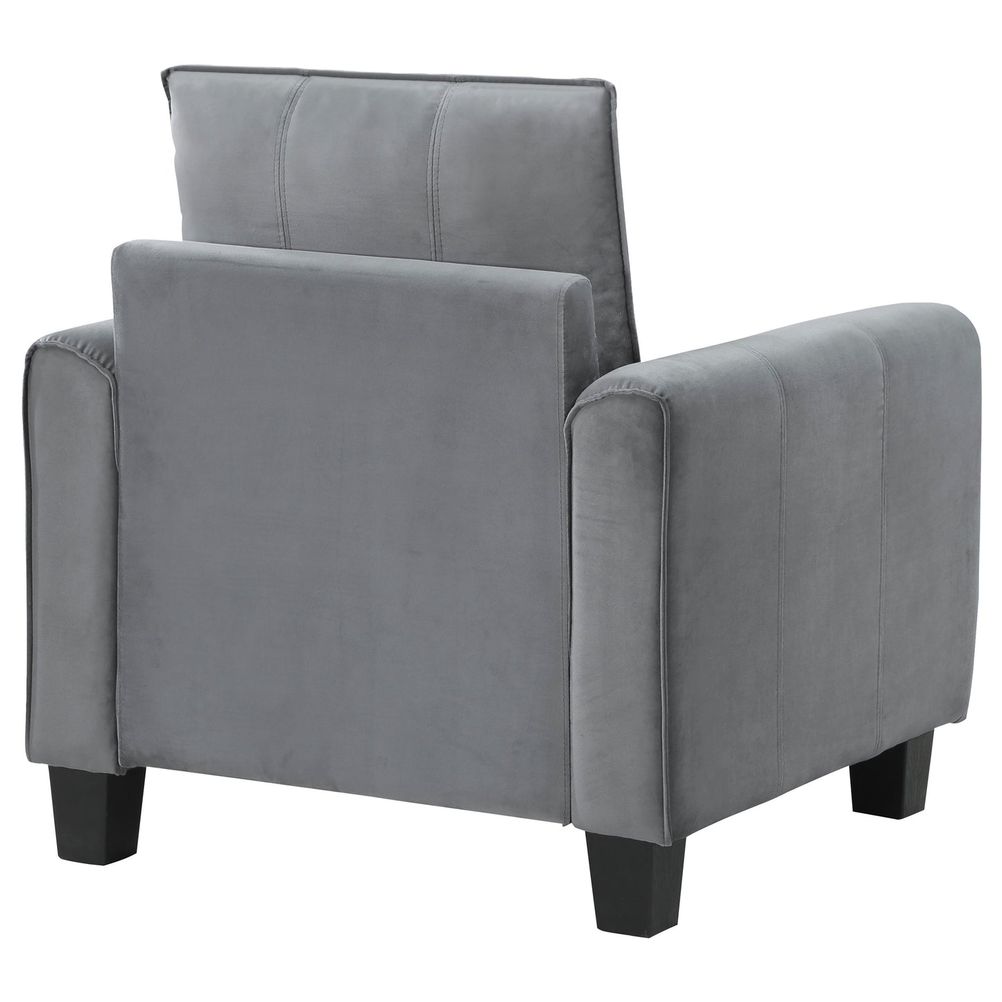 Davis Accent Chair