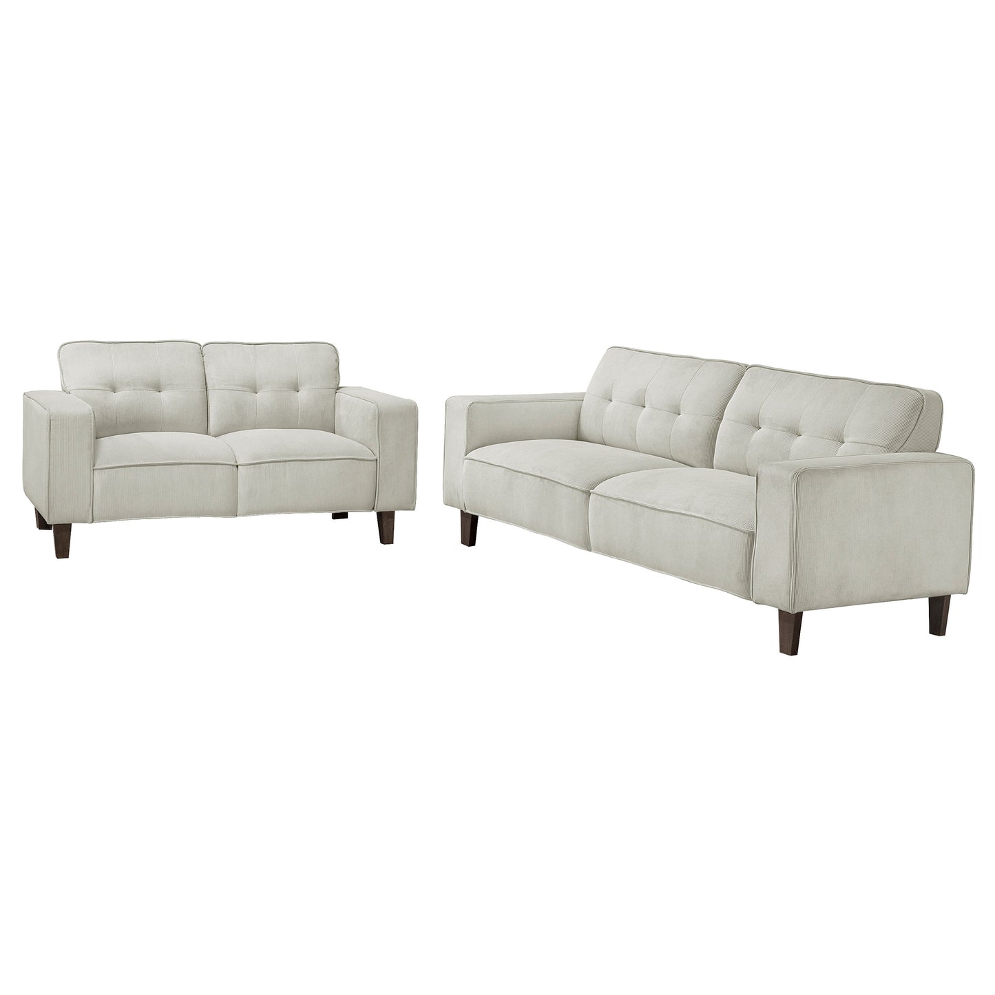 Deerhurst Stationary 3 Pc Sets