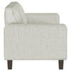Deerhurst Stationary 3 Pc Sets