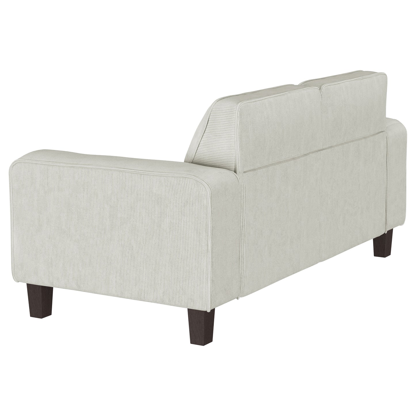 Deerhurst Stationary 3 Pc Sets