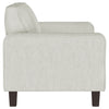 Deerhurst Stationary 3 Pc Sets