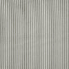 Deerhurst Stationary 3 Pc Sets
