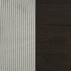 Deerhurst Stationary 3 Pc Sets
