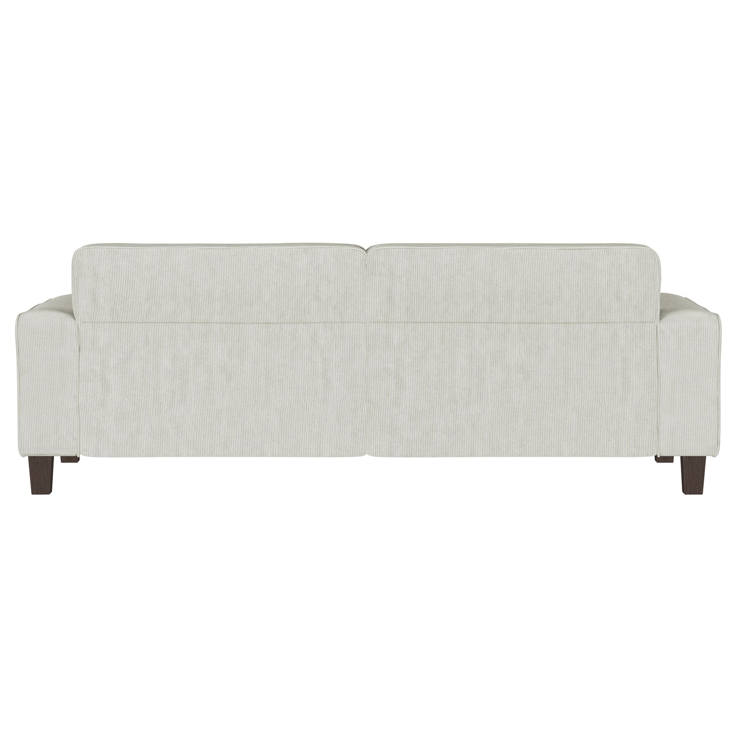 Deerhurst Sofa