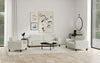 Deerhurst Sofa