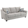 Tomkins Stationary Sofa