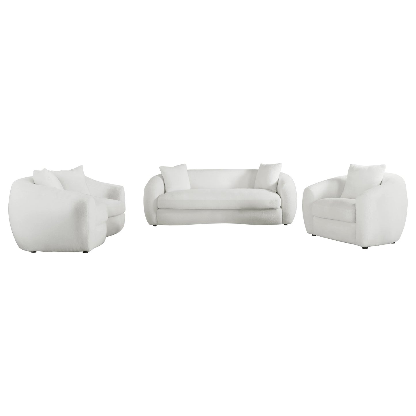 Isabella Stationary 3 Pc Sets