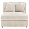Blaine Accent Chair