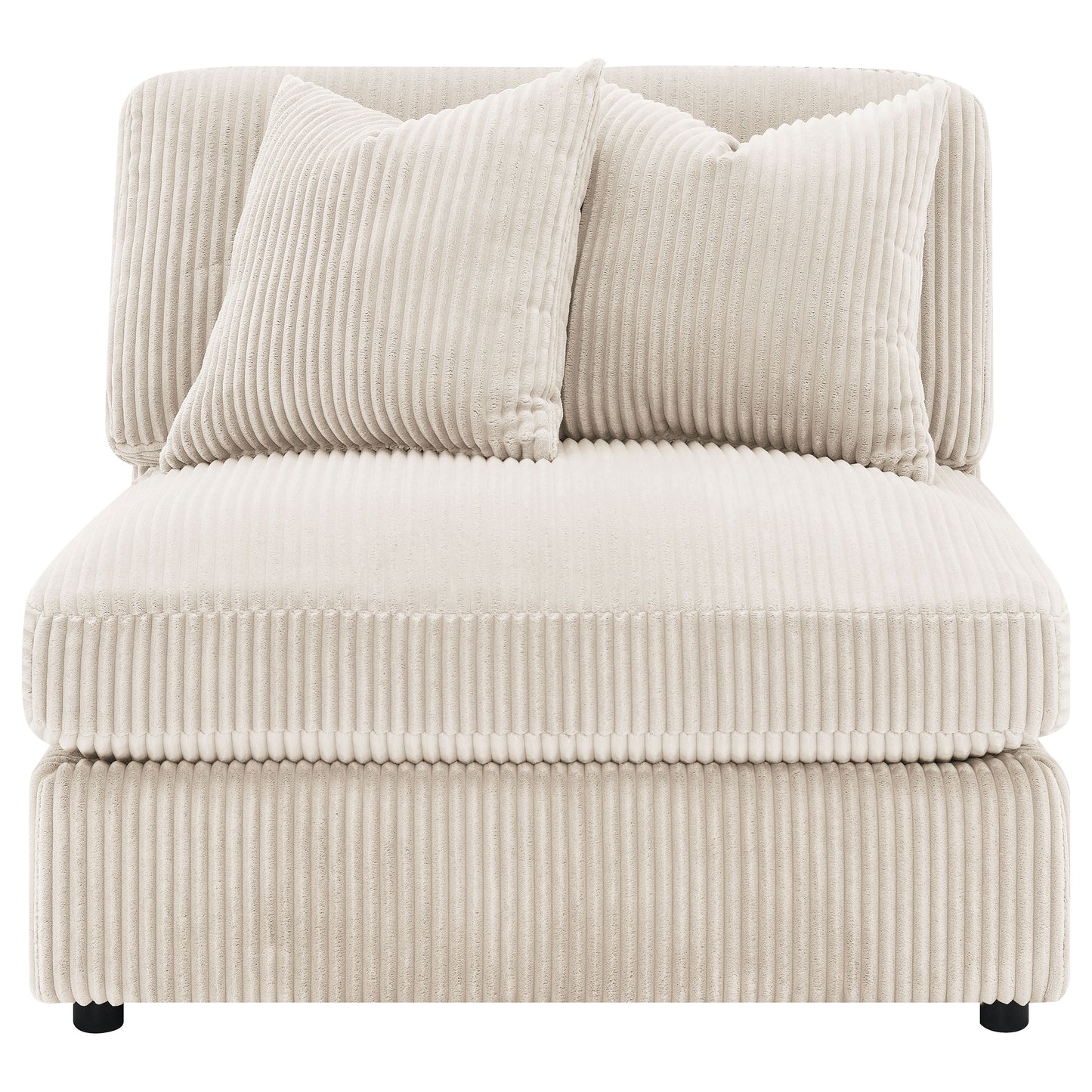 Blaine Accent Chair