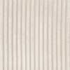 Blaine Accent Chair