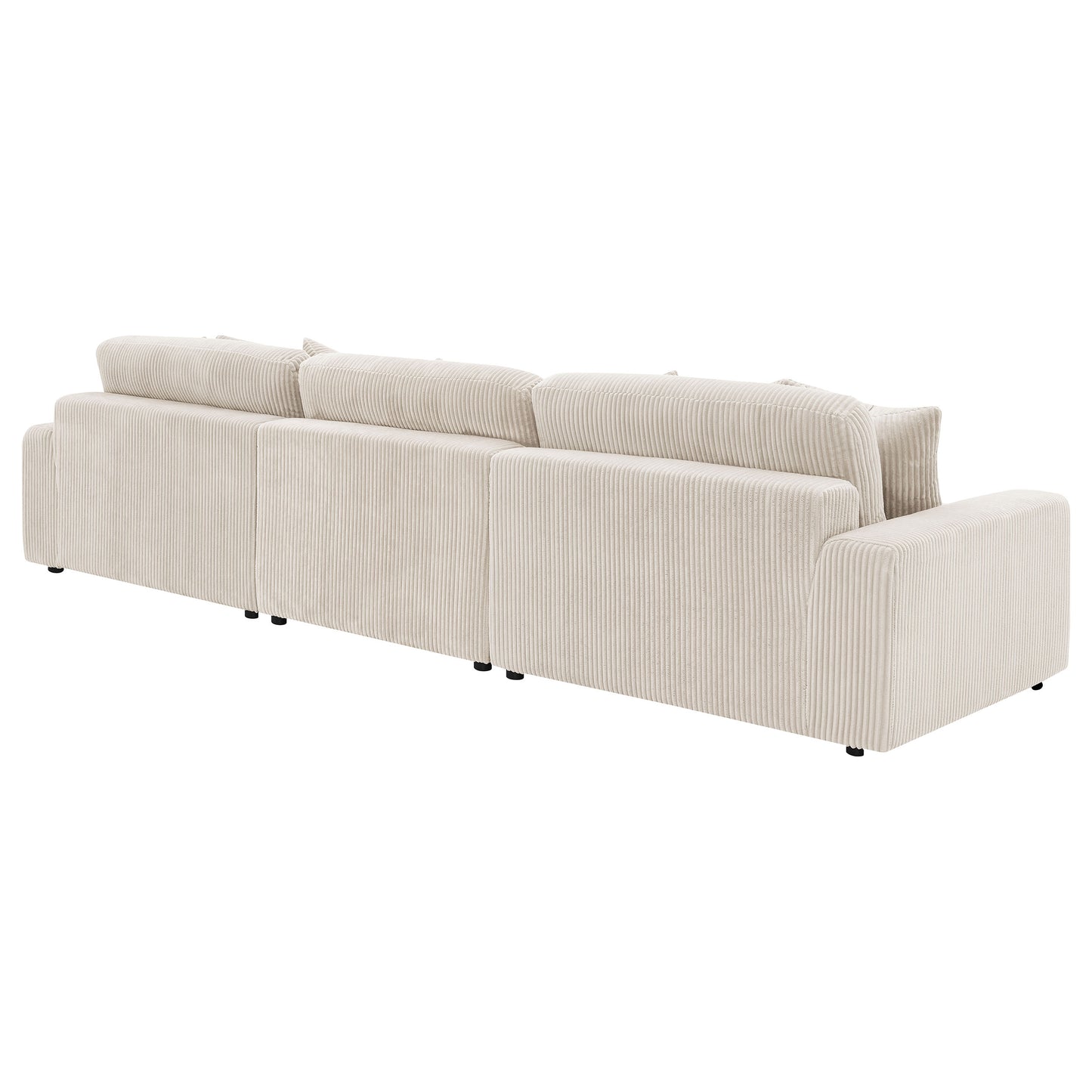Blaine Stationary Sectionals