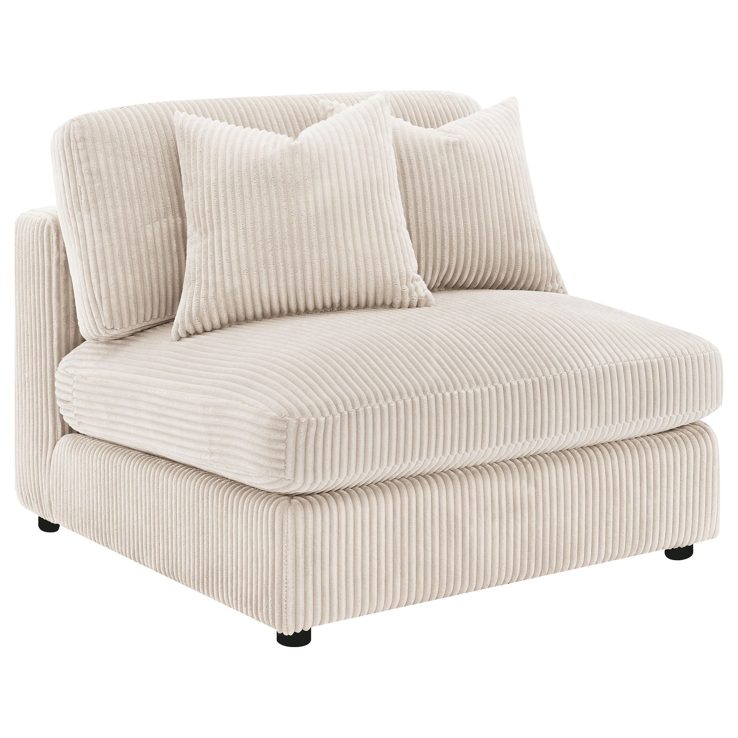 Blaine Stationary Sectionals