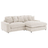 Blaine Stationary Sectionals