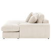 Blaine Stationary Sectionals
