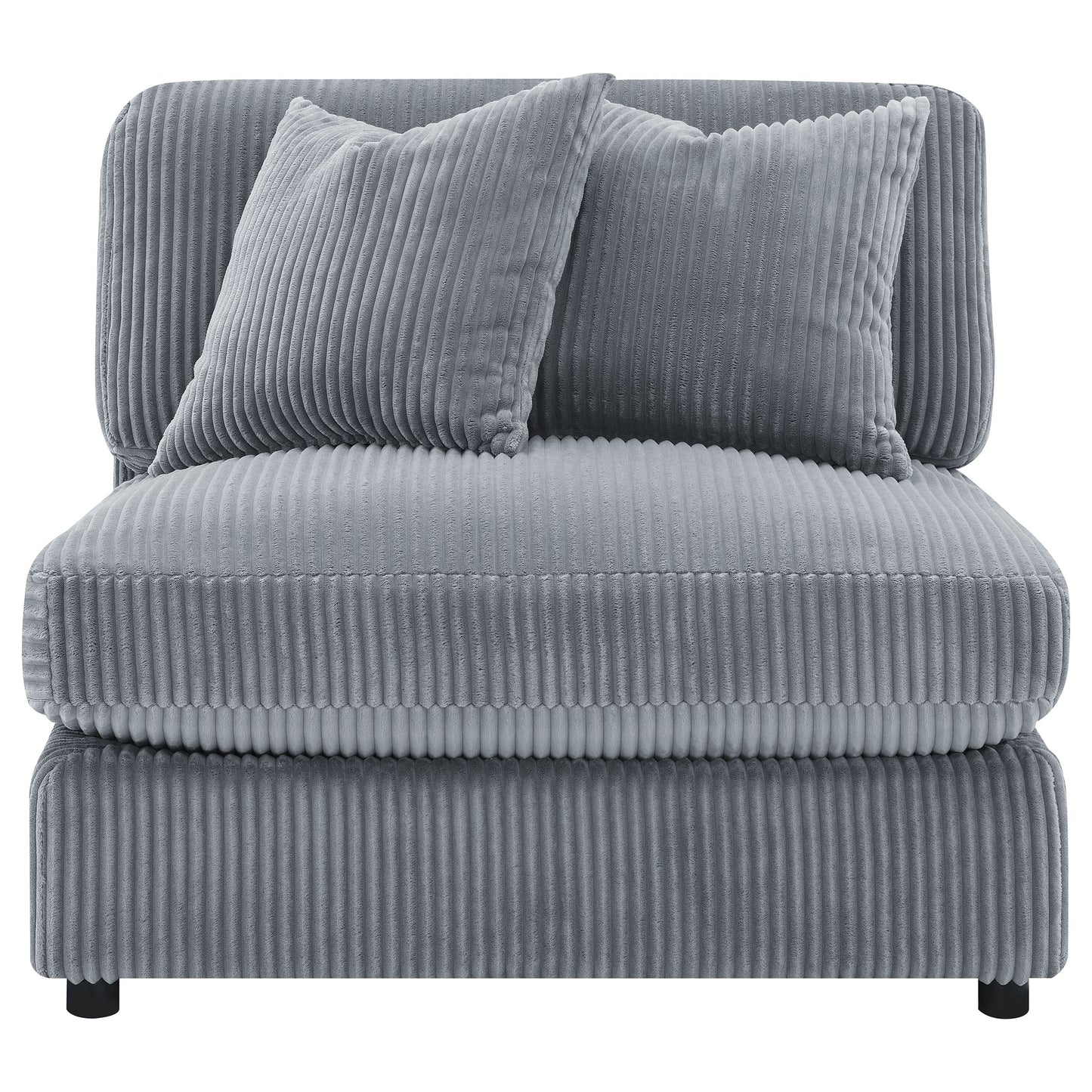 Blaine Stationary Sectionals