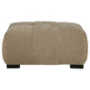 Octavia Ottomans