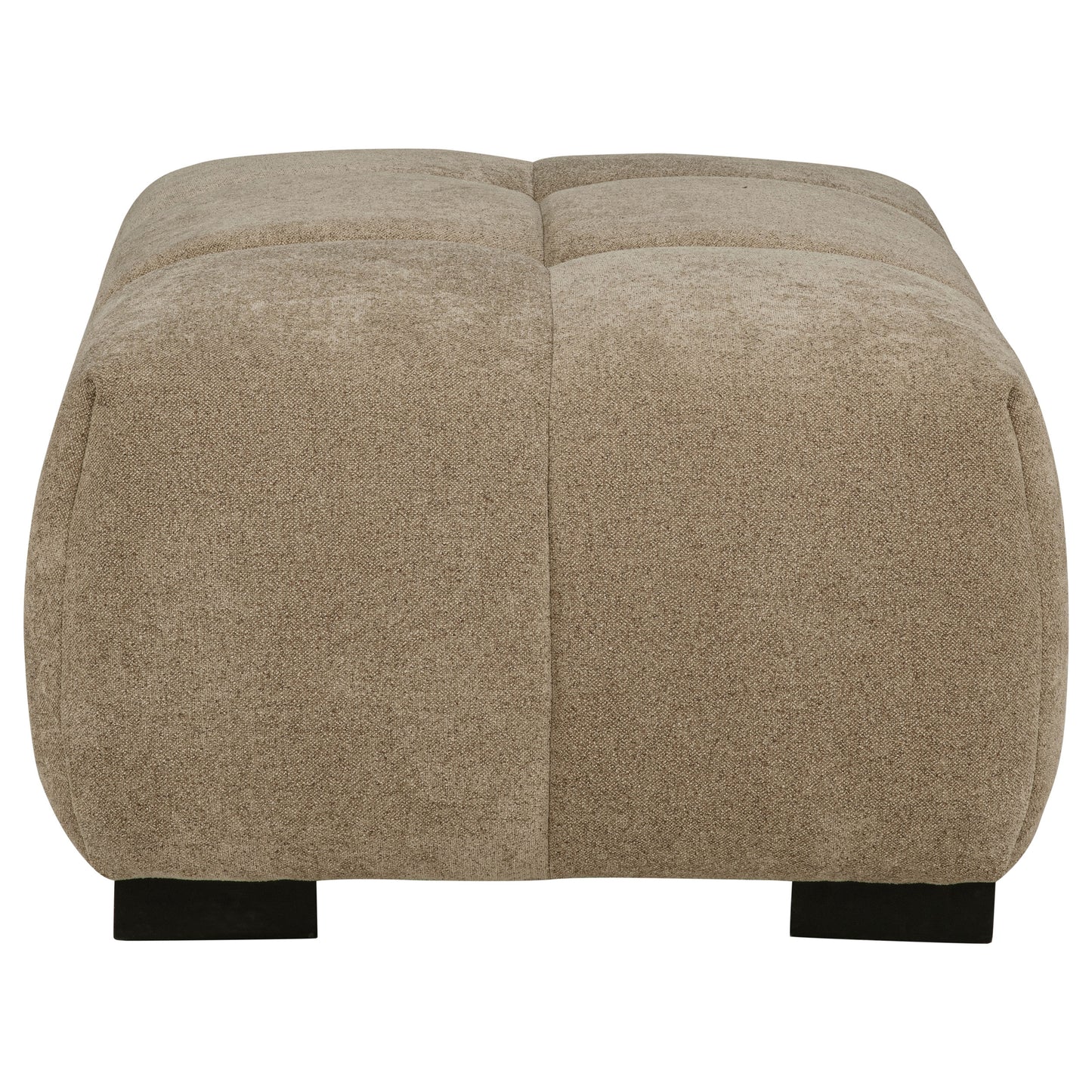 Octavia Ottomans