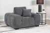 Octavia Accent Chairs