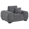 Octavia Accent Chairs