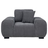 Octavia Accent Chairs