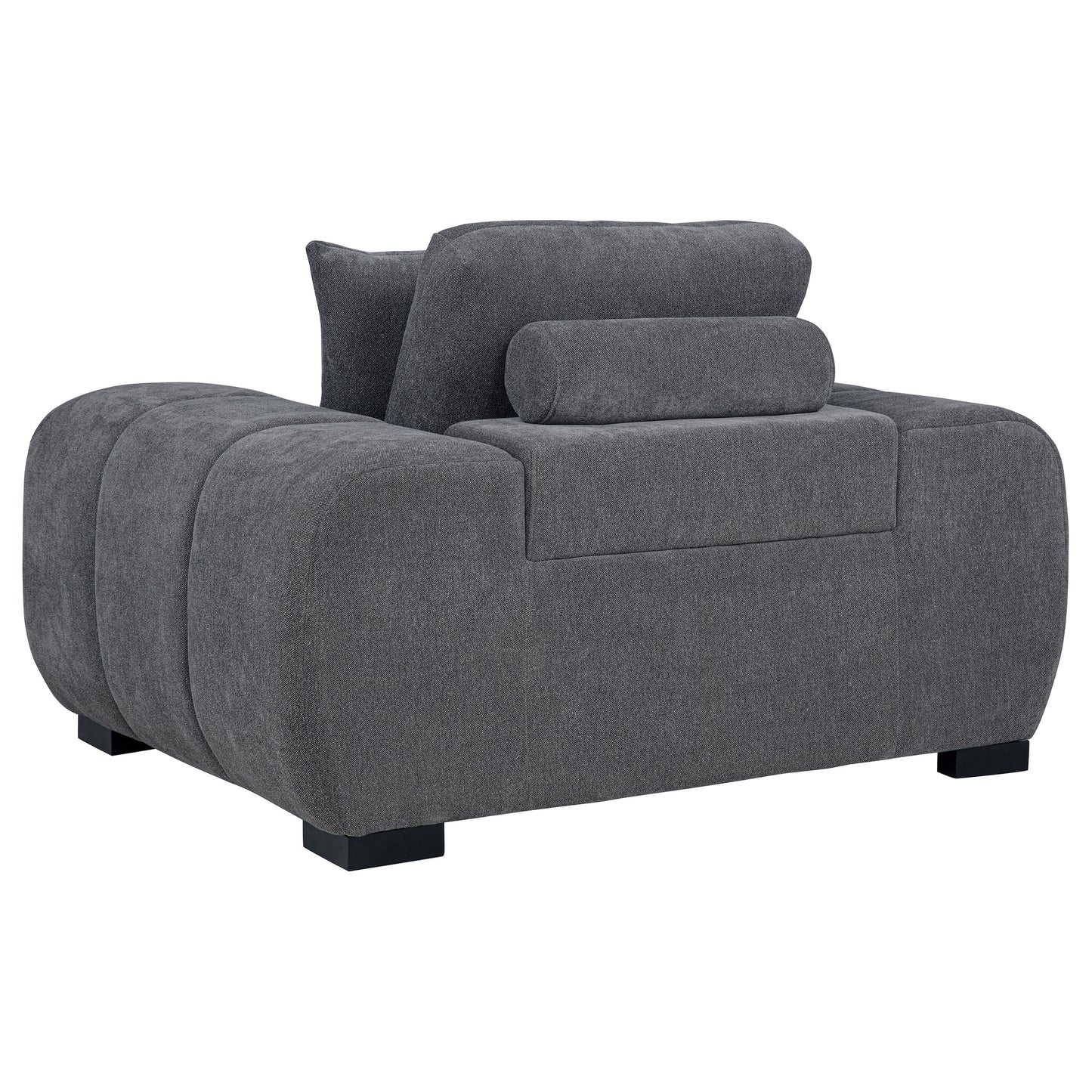 Octavia Accent Chairs