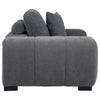 Octavia Accent Chairs