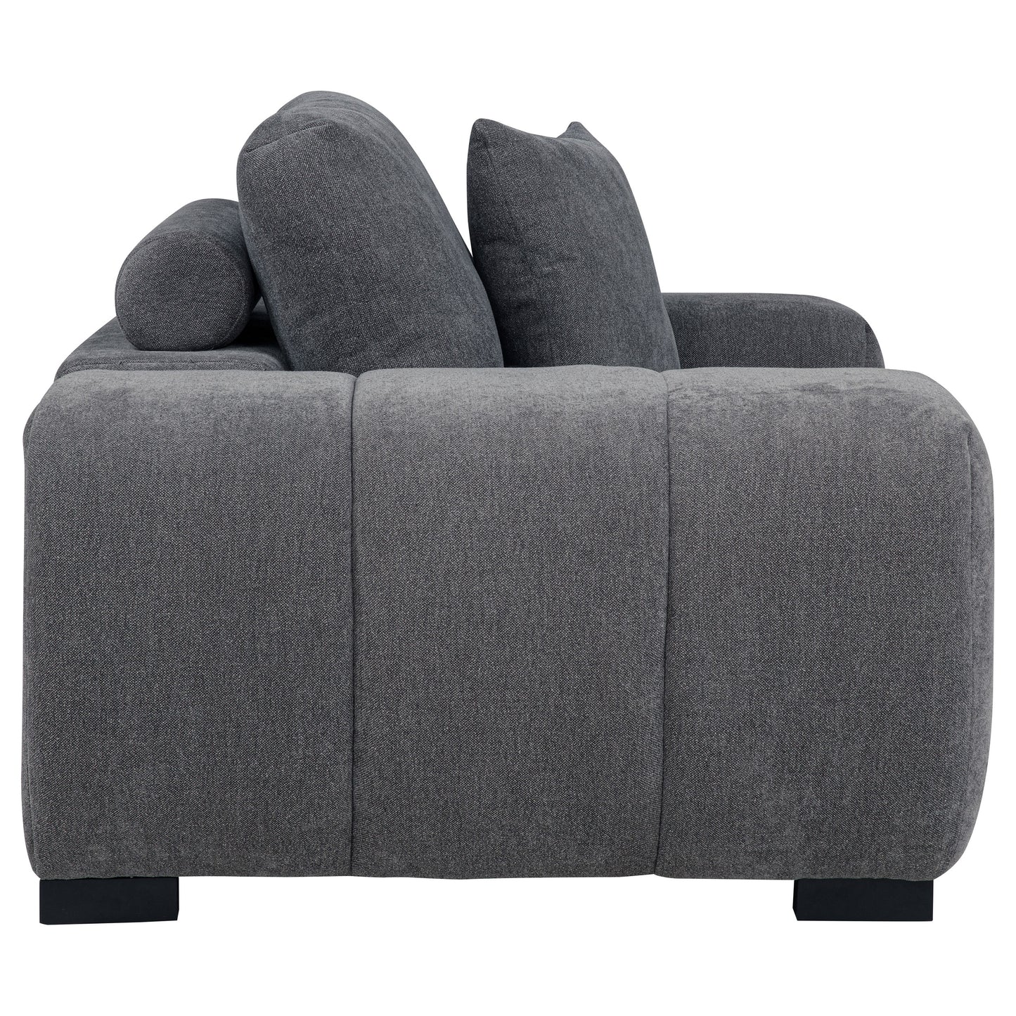 Octavia Accent Chairs