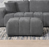 Octavia Ottomans