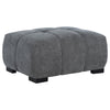 Octavia Ottomans
