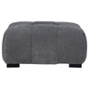 Octavia Ottomans