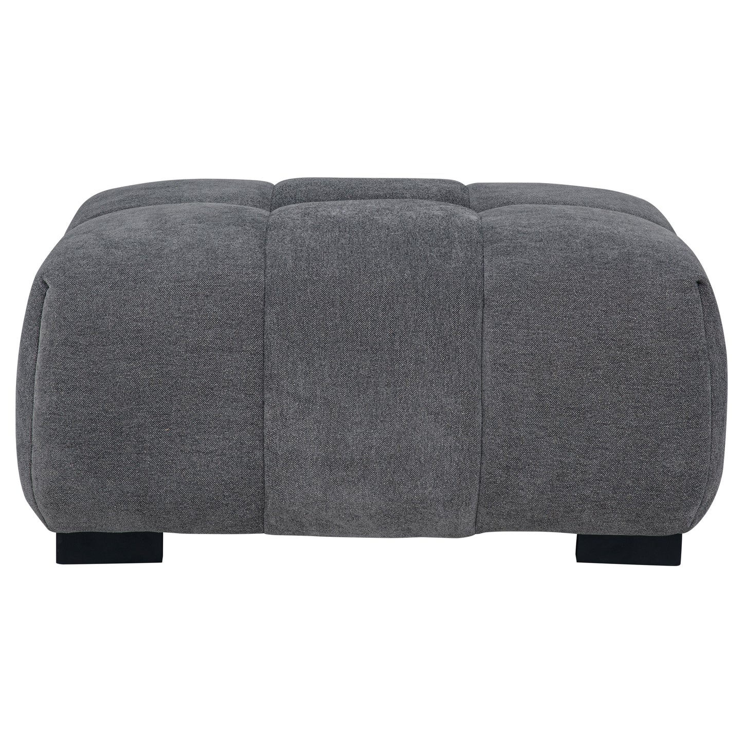 Octavia Ottomans