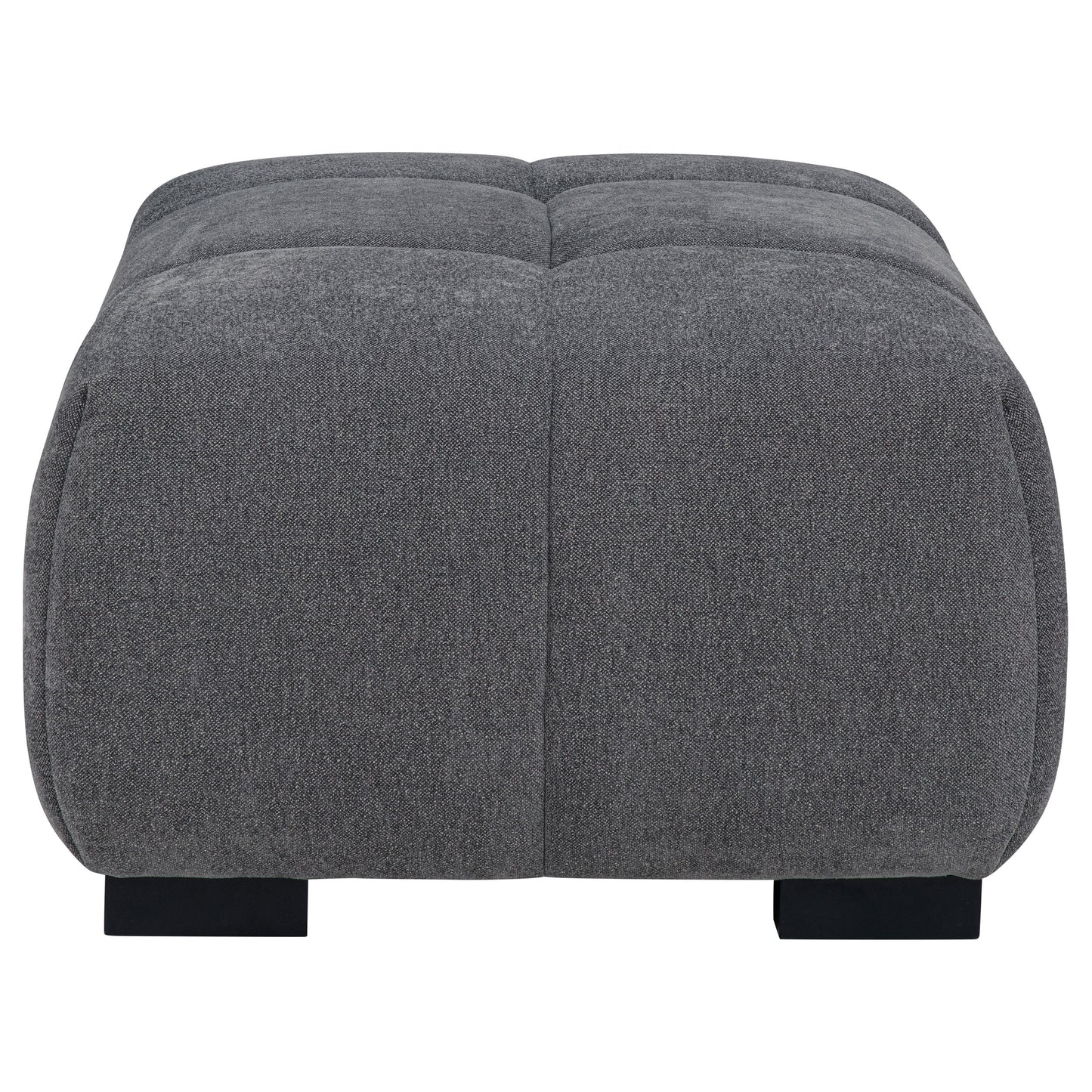 Octavia Ottomans