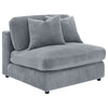 Blaine Accent Chair